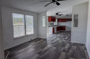898 Brisson Rd, Saint Pauls, NC 28384 - Photo 14