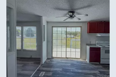 898 Brisson Road, Saint Pauls, NC 28384 - Photo 18