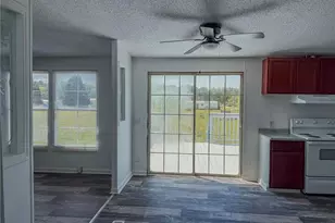 898 Brisson Rd, Saint Pauls, NC 28384 - Photo 18