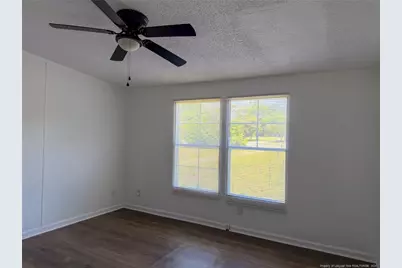 898 Brisson Road, Saint Pauls, NC 28384 - Photo 16