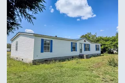 898 Brisson Road, Saint Pauls, NC 28384 - Photo 8