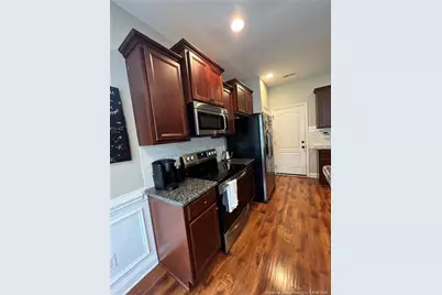 233 Fairfax Drive, Sanford, NC 27332 - Photo 4