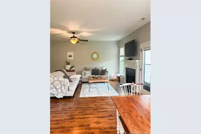 233 Fairfax Drive, Sanford, NC 27332 - Photo 2