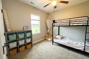 233 Fairfax Dr, Sanford, NC 27332 - Photo 12