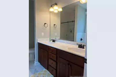 233 Fairfax Drive, Sanford, NC 27332 - Photo 8