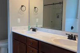 233 Fairfax Dr, Sanford, NC 27332 - Photo 8
