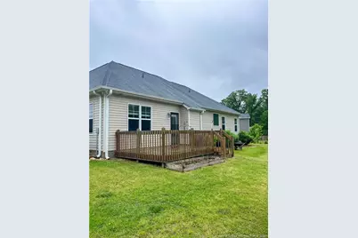 233 Fairfax Drive, Sanford, NC 27332 - Photo 16