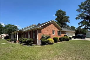 3795 Kale Dr, Lumberton, NC 28358 - Photo 2