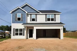 522 Open Range (Lot 56) Rd, Spring Lake, NC 28390 - Photo 2