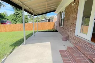 6754 Weeping Water Run, Fayetteville, NC 28314 - Photo 18
