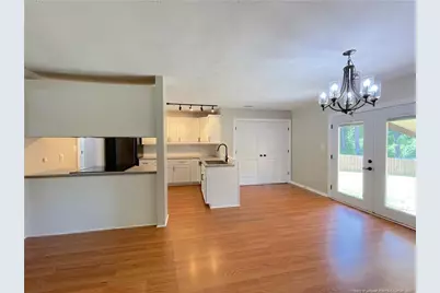 6754 Weeping Water Run, Fayetteville, NC 28314 - Photo 10