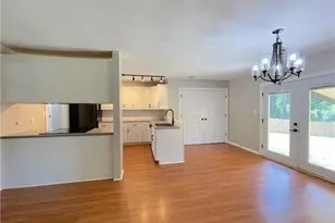 6754 Weeping Water Run, Fayetteville, NC 28314 - Photo 10