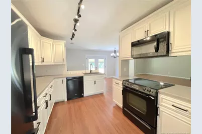 6754 Weeping Water Run, Fayetteville, NC 28314 - Photo 4