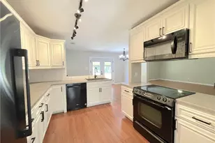 6754 Weeping Water Run, Fayetteville, NC 28314 - Photo 4