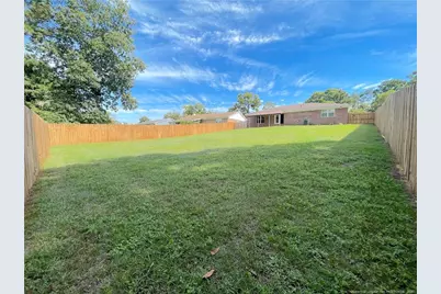 6754 Weeping Water Run, Fayetteville, NC 28314 - Photo 20