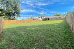 6754 Weeping Water Run, Fayetteville, NC 28314 - Photo 20