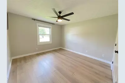6754 Weeping Water Run, Fayetteville, NC 28314 - Photo 12