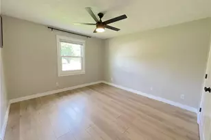 6754 Weeping Water Run, Fayetteville, NC 28314 - Photo 12