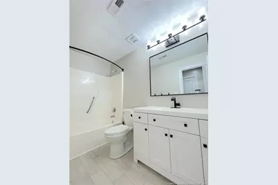 6754 Weeping Water Run, Fayetteville, NC 28314 - Photo 16