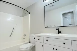 6754 Weeping Water Run, Fayetteville, NC 28314 - Photo 16