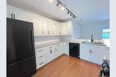 6754 Weeping Water Run, Fayetteville, NC 28314 - Photo 2