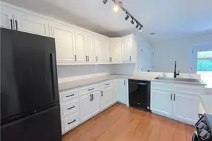 6754 Weeping Water Run, Fayetteville, NC 28314 - Photo 2