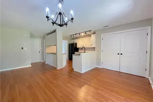 6754 Weeping Water Run, Fayetteville, NC 28314 - Photo 6