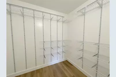 6754 Weeping Water Run, Fayetteville, NC 28314 - Photo 14