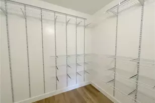6754 Weeping Water Run, Fayetteville, NC 28314 - Photo 14