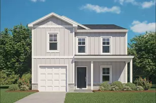 548 Open Range (Lot 57) Rd, Spring Lake, NC 28390 - Photo 2