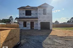 548 Open Range (Lot 57) Rd, Spring Lake, NC 28390 - Photo 2
