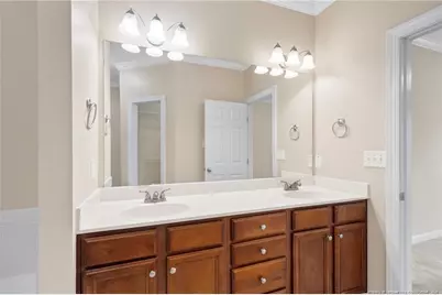 914 Westland Ridge Road, Fayetteville, NC 28311 - Photo 24