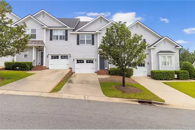914 Westland Ridge Road, Fayetteville, NC 28311 - Photo 2