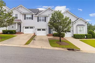 914 Westland Ridge Rd, Fayetteville, NC 28311 - Photo 2