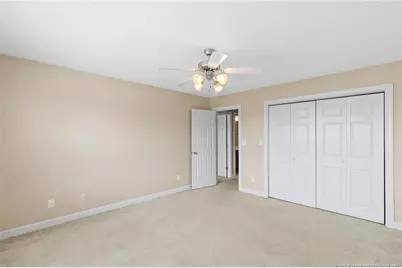 914 Westland Ridge Road, Fayetteville, NC 28311 - Photo 36