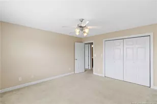 914 Westland Ridge Rd, Fayetteville, NC 28311 - Photo 36