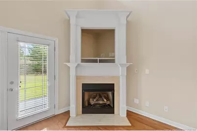 914 Westland Ridge Road, Fayetteville, NC 28311 - Photo 20