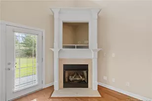 914 Westland Ridge Rd, Fayetteville, NC 28311 - Photo 20