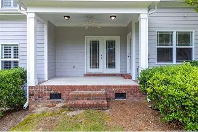 914 Westland Ridge Road, Fayetteville, NC 28311 - Photo 44