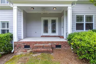 914 Westland Ridge Rd, Fayetteville, NC 28311 - Photo 44