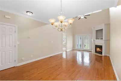 914 Westland Ridge Road, Fayetteville, NC 28311 - Photo 20