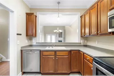 914 Westland Ridge Road, Fayetteville, NC 28311 - Photo 16