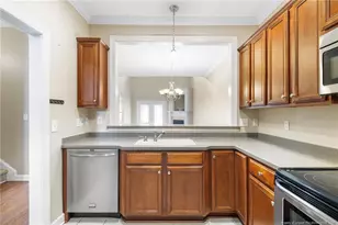 914 Westland Ridge Rd, Fayetteville, NC 28311 - Photo 16