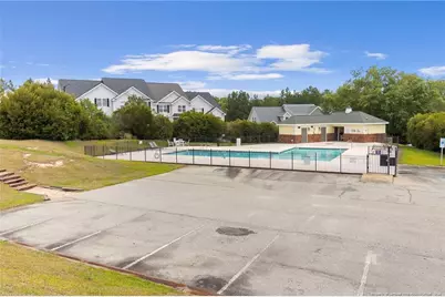 914 Westland Ridge Road, Fayetteville, NC 28311 - Photo 50