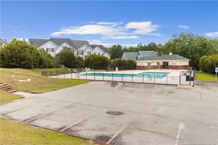 914 Westland Ridge Rd, Fayetteville, NC 28311 - Photo 50