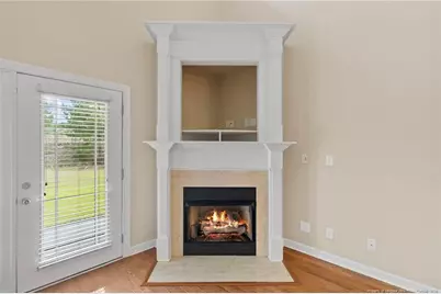 914 Westland Ridge Road, Fayetteville, NC 28311 - Photo 24