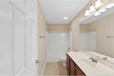 914 Westland Ridge Road, Fayetteville, NC 28311 - Photo 38