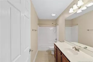 914 Westland Ridge Rd, Fayetteville, NC 28311 - Photo 38