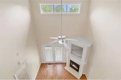 914 Westland Ridge Road, Fayetteville, NC 28311 - Photo 32