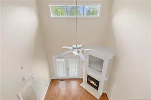 914 Westland Ridge Rd, Fayetteville, NC 28311 - Photo 32